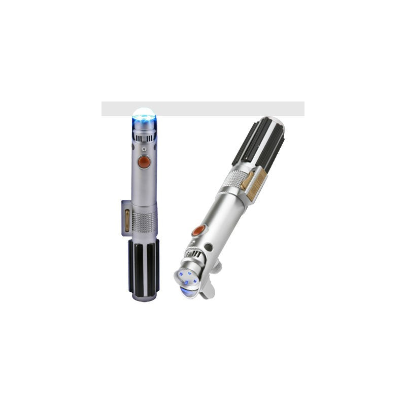 Lampe Torche Sabre Laser - Anakin Skywalker