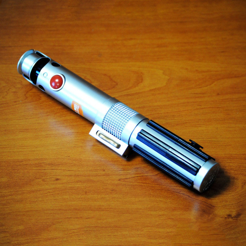 Lampe Torche Sabre Laser - Anakin Skywalker