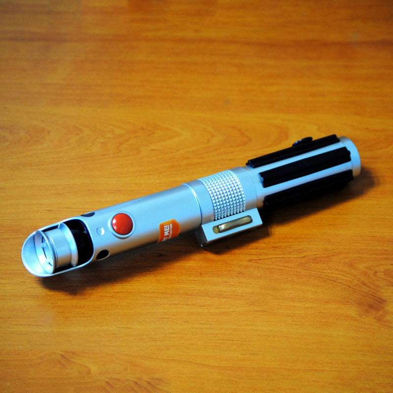 Lampe Torche Sabre Laser - Anakin Skywalker