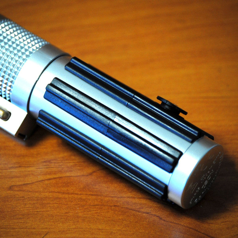 Lampe Torche Sabre Laser - Anakin Skywalker