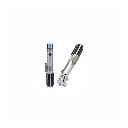 Lampe Torche Sabre Laser - Anakin Skywalker