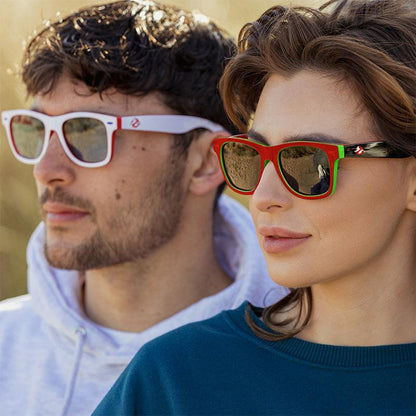 Lunettes de Soleil Ghostbusters