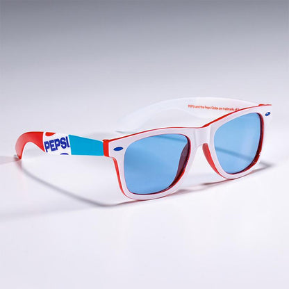 Lunettes de Soleil Pepsi Numskull