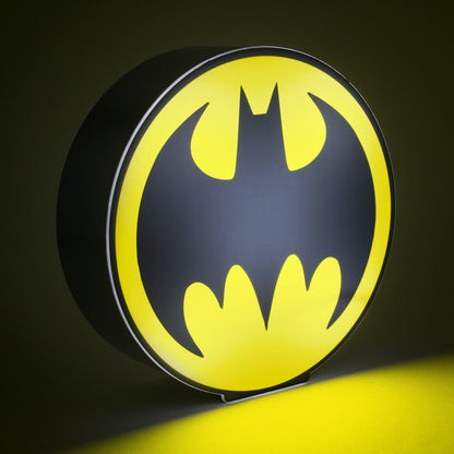 Lampe Batman