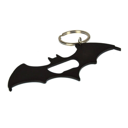Porte-clés Multifonction Batman Paladone
