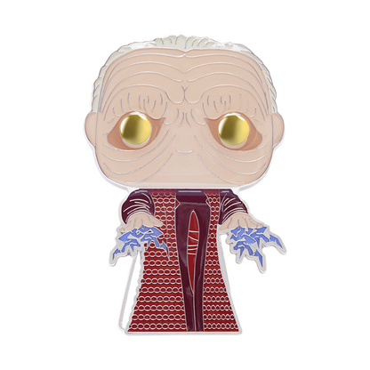 Palpatine - Pop! Pin