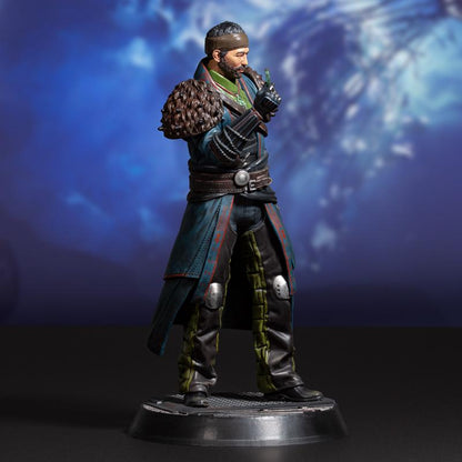 Statue The Drifter