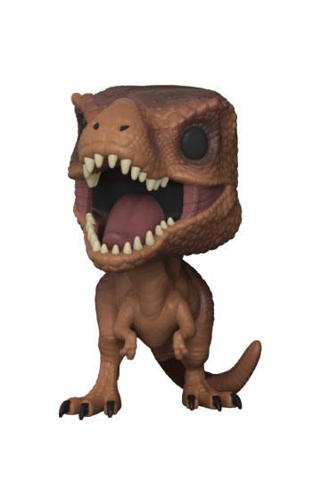 JURASSIC PARK POP N° 548 Tyrannosaurus Rex