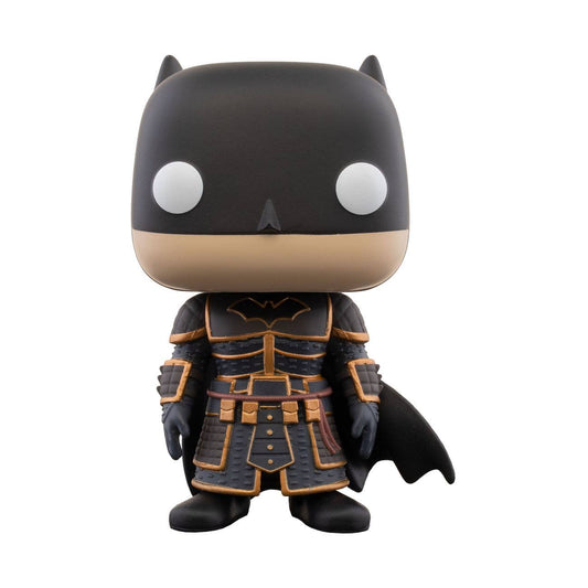 DC Imperial Palace POP! Heroes Batman 374 | DC Comics figurine Funko