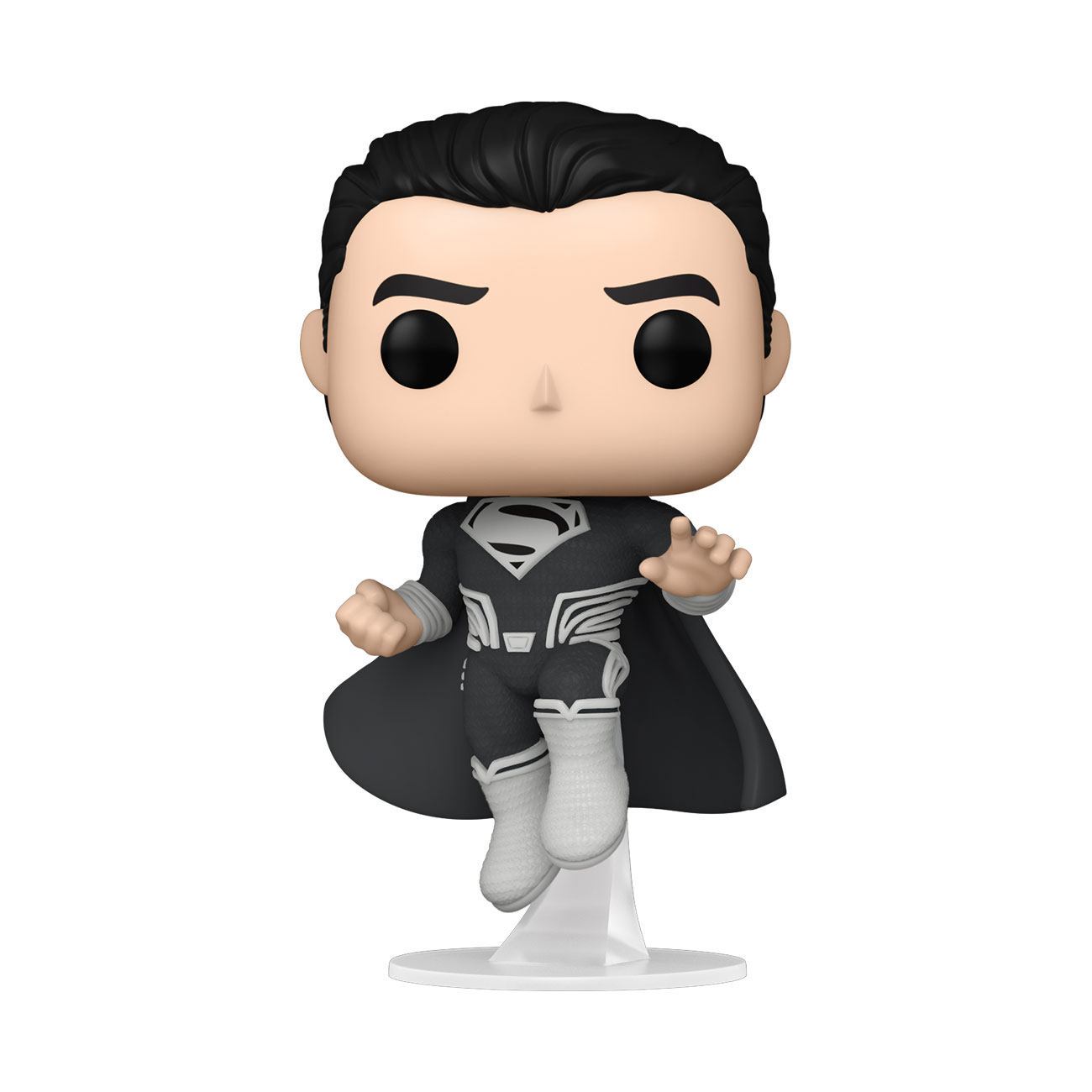 JUSTICE LEAGUE SNYDER'S CUT POP N° 1123 Superman