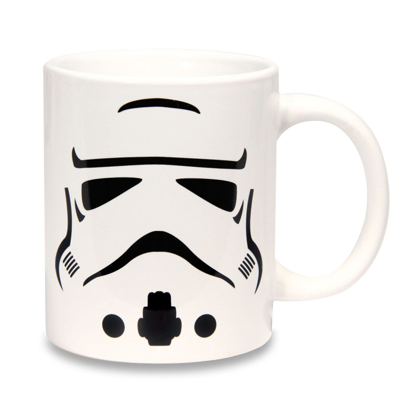 Mug Stormtrooper