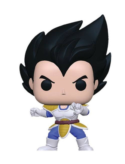 Vegeta