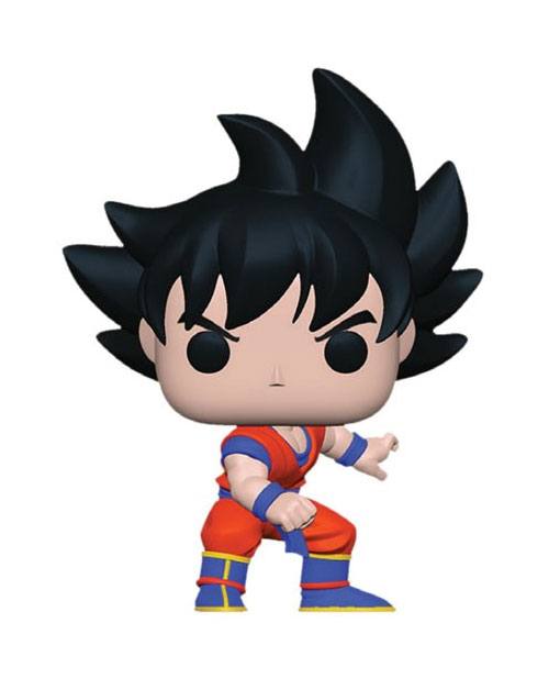 Goku