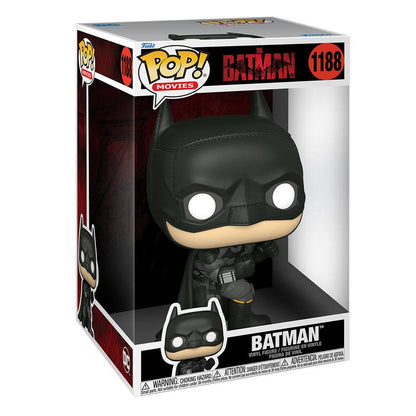 Batman - Pop! Jumbo