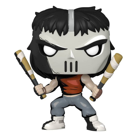 Casey Jones