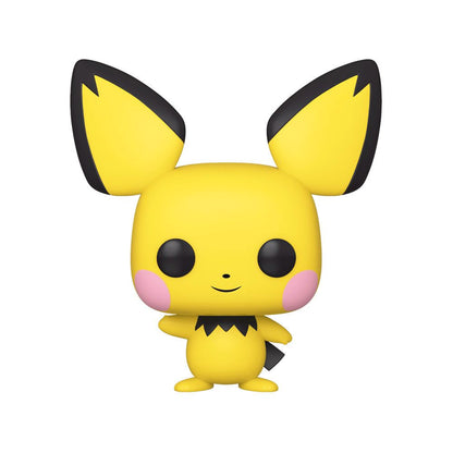 Pichu