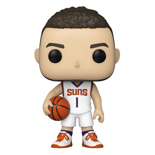 SUNS - POP NBA N° 153 - Devin Booker