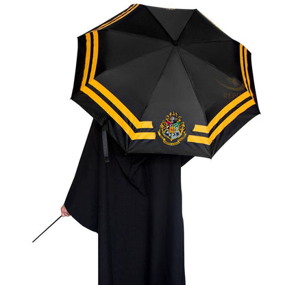 Parapluie Harry Potter - Poudlard